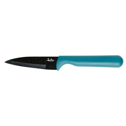 jaata-juego-de-5-cuchillos-de-cocina-azul-hq4503