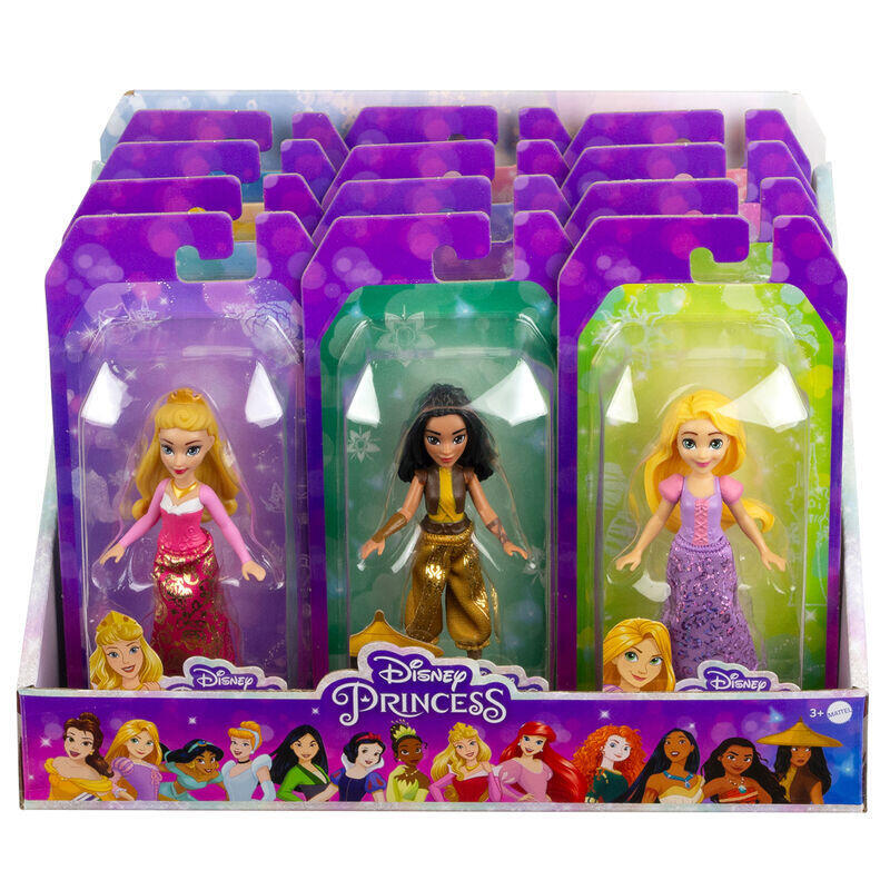 pack-de-12-unidades-muneca-princesas-disney-surtido