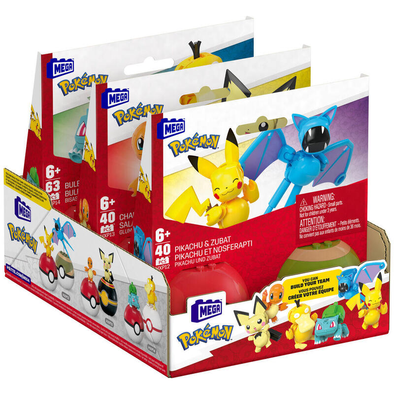 pack-de-3-unidades-mega-construx-2-pokeballs-pokemon-surtido