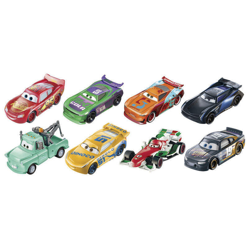 pack-de-8-unidades-coche-color-changer-cars-disney-pixar-surtido