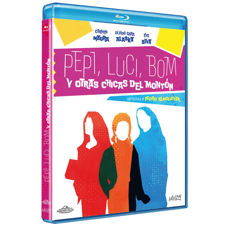 pelicula-pepi-luci-bom-y-otras-chicas-del-monton-bd-blu-ray