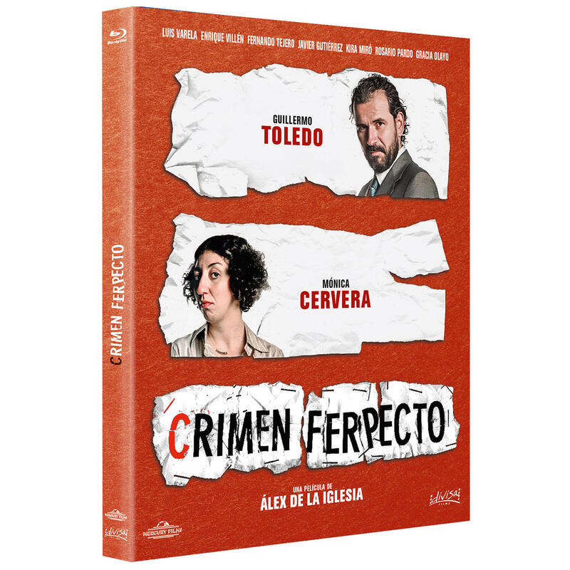 pelicula-crimen-ferpecto-bd-libreto-bd-blu-ray