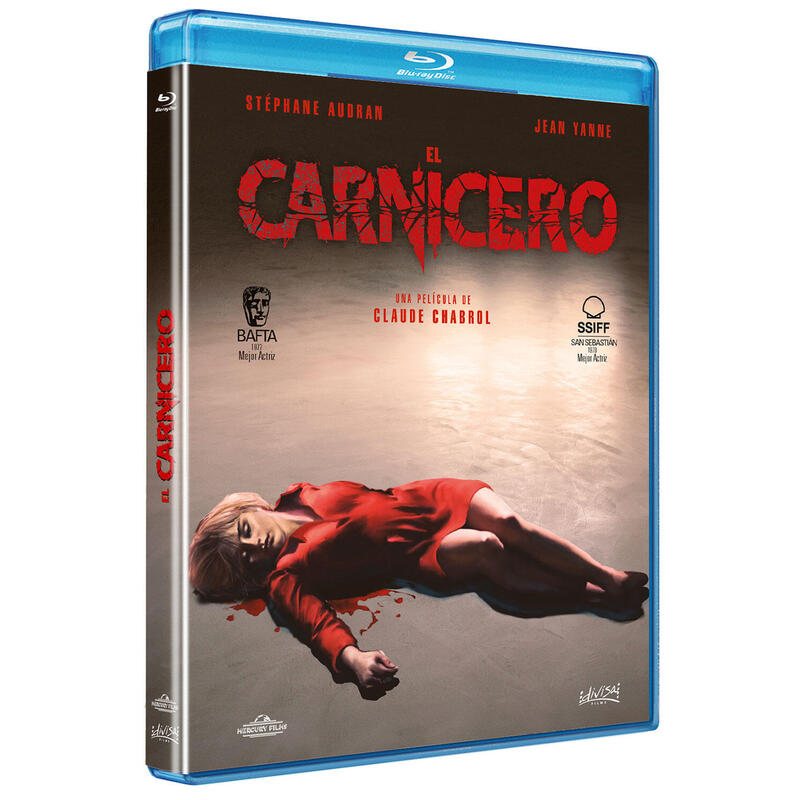 pelicula-el-carnicero-bd-blu-ray