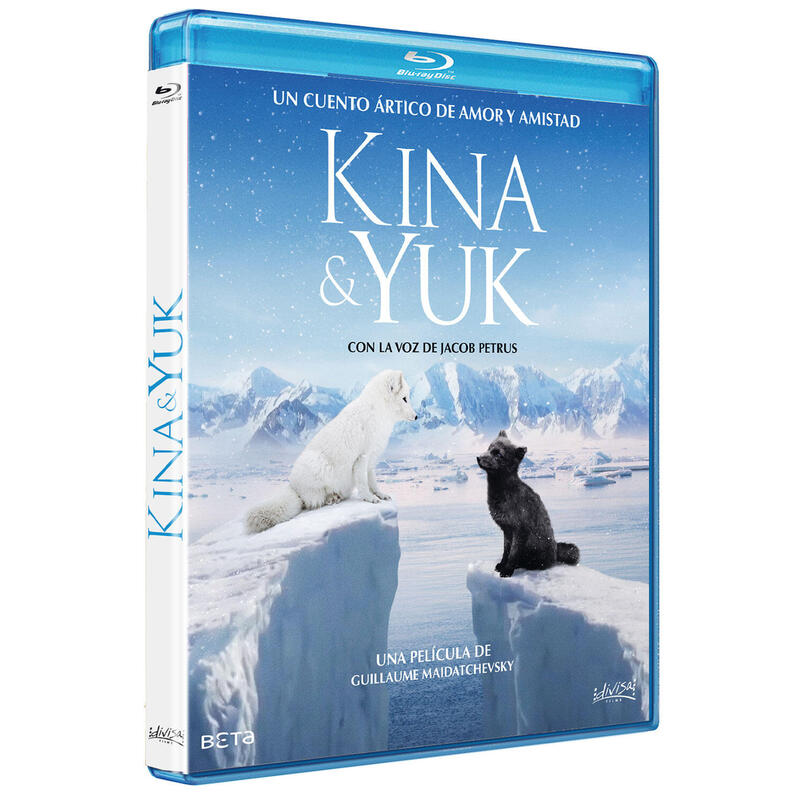 pelicula-kina-yuk-bd-blu-ray