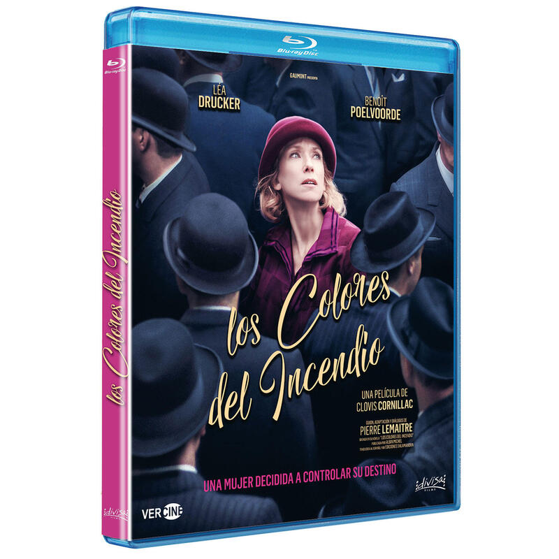 pelicula-los-colores-del-incienso-bd-blu-ray