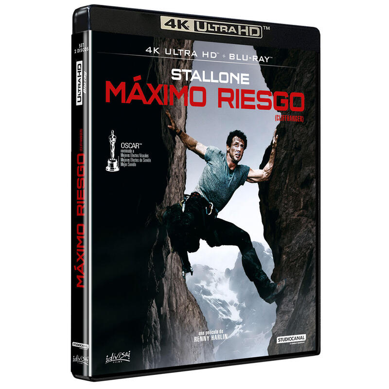 pelicula-maximo-riesgo-4k-uhd-bd-blu-ray