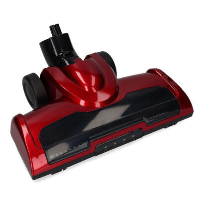 recambio-cepillo-para-aspiradora-07694-conector-a-edm
