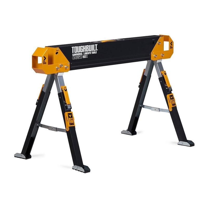 pack-2-unid-c650-caballete-mesa-de-trabajo-tb-c650-2-toughbuilt