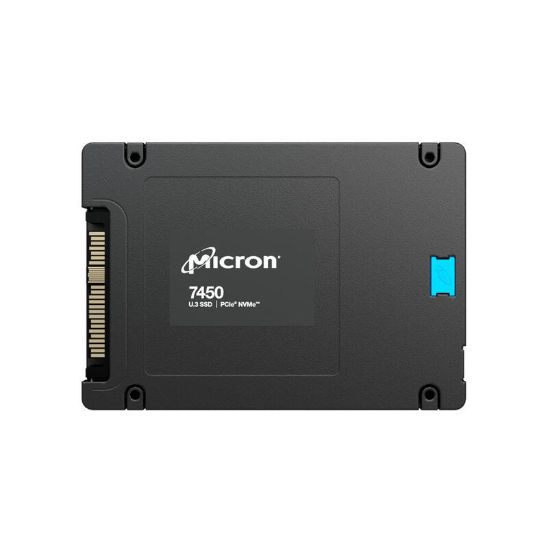 ssd-micron-7450-max-u3-3200gb-pcie-gen4x4