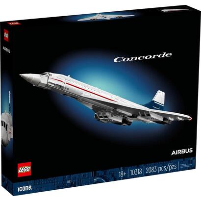 lego-icons-concorde-10318