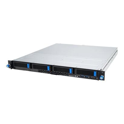 servidor-asus-rack-1u-rs300-e12-ps4350w-intel-c262-lga1700-95w-4xddr5-440040003600-4x3525-4satasasnvme-2x-intel-i210at-1x-manage