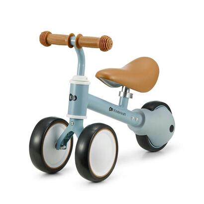 bicicleta-kinderkraft-balance-cutie-azul-claro