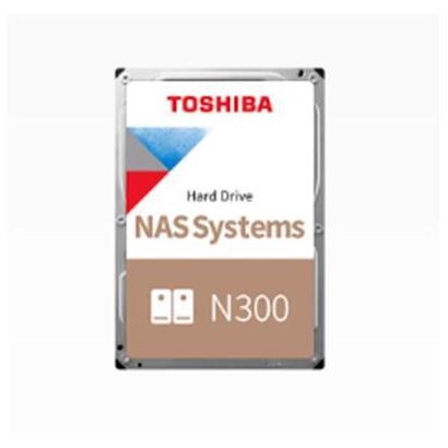 toshiba-bulk-n300-nas-hard-drive-4tb-256mb-sata-35inch
