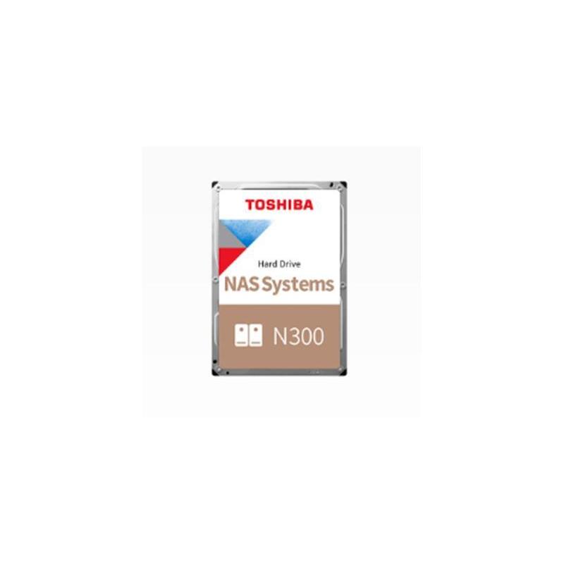 toshiba-bulk-n300-nas-hard-drive-4tb-256mb-sata-35inch