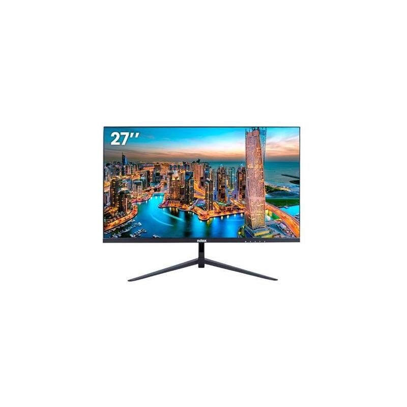 monitor-27-ips-100hz-hdmidp-v