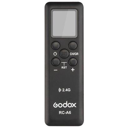 godox-remote-control-rc-a6