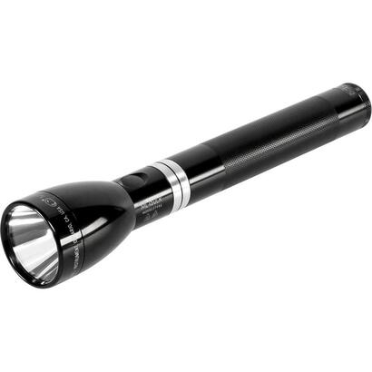 maglite-ml150lr-rechargeable-torch