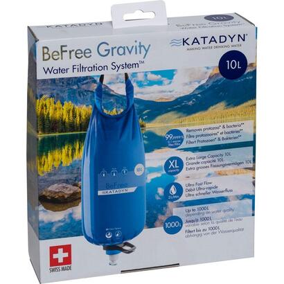 katadyn-befree-gravity-water-filter-10l