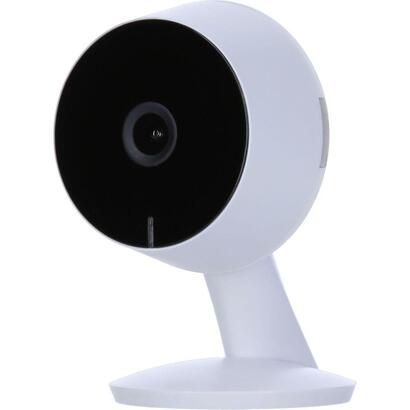 rollei-security-cam-1080p-indoor