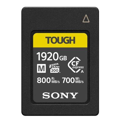sony-cfexpress-type-a-1920gb