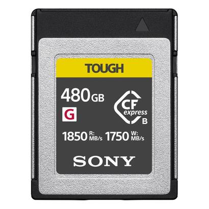 sony-cfexpress-type-b-480gb-tough