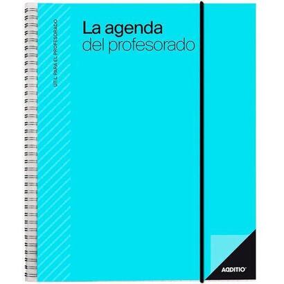 additio-agenda-para-el-profesorado-espiral-doble-208-paginas-pvc-csurtidos-2023-2024
