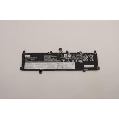 battery-internal-4c-72wh-liion-spa