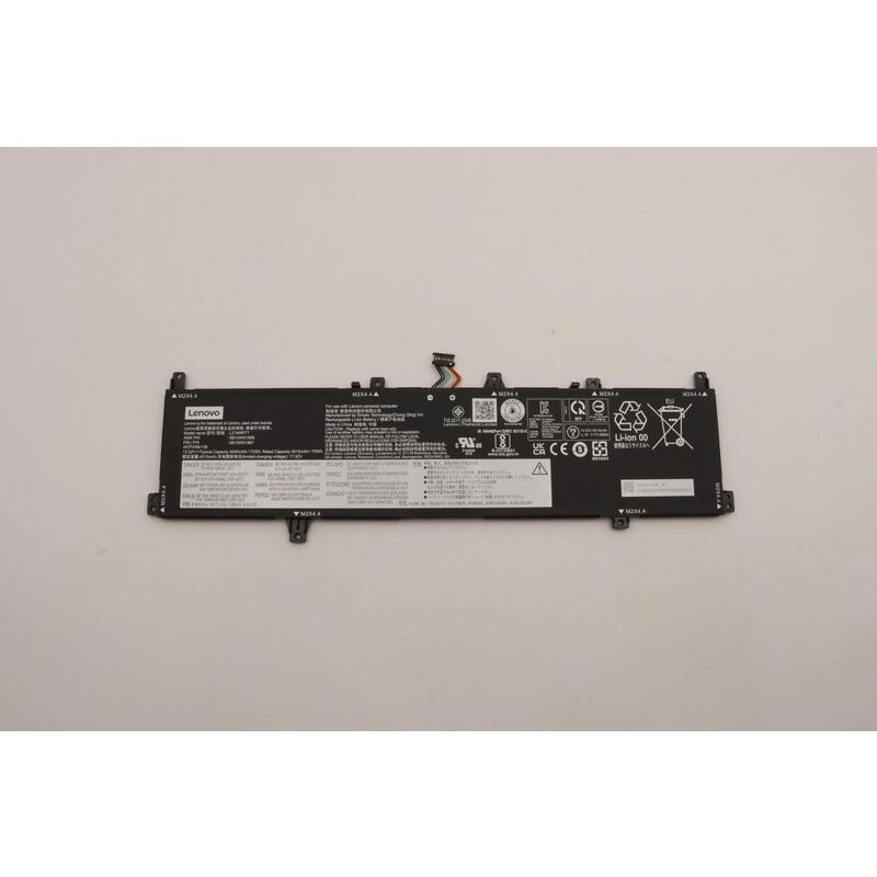 battery-internal-4c-72wh-liion-spa