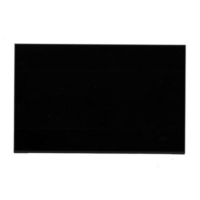 display-auo-160-wuxga-ips-ag