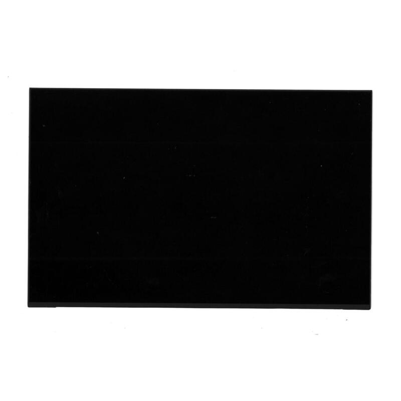 display-auo-160-wuxga-ips-ag