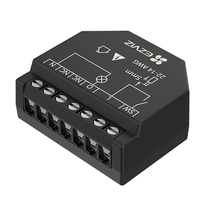 rele-wifi-inteligente-color-negro-control-inalambrico-de-iluminacion-medicion-consumo-electrico