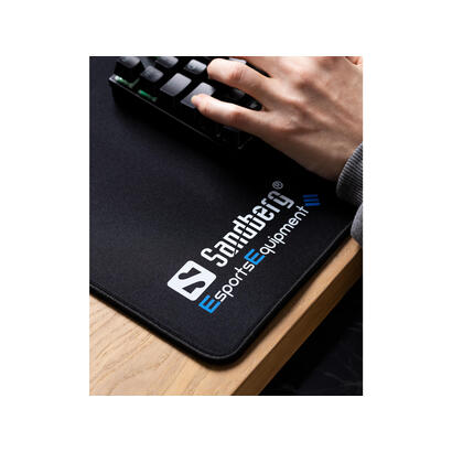 sandberg-alfombrilla-gamer-desk-pad-xxxl