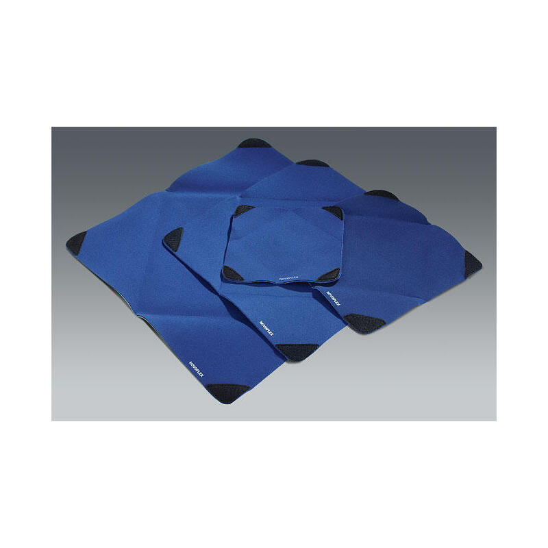 novoflex-bluewrap-envoltura-elastica-xl-48x48