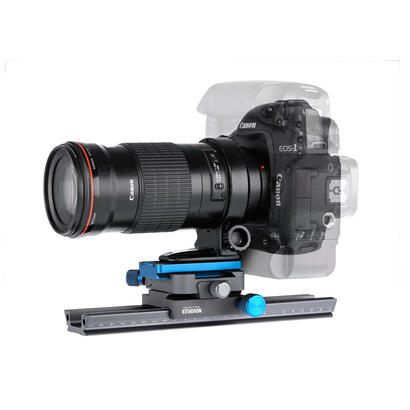 novoflex-focusing-rack-castel-xq-ii-qmount-xd-quick-release