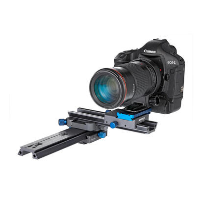 novoflex-focusing-rack-castel-xq-ii-qmount-xd-quick-release