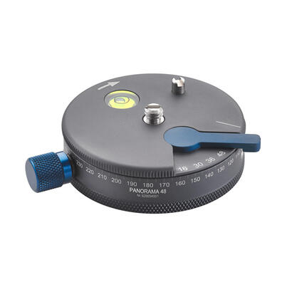 novoflex-panorama-48-cabeza-de-tripode-negro-azul-pan