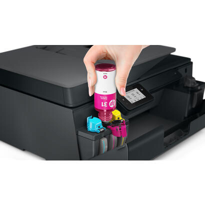 impresora-hp-multifuncion-tinta-smart-tank-655