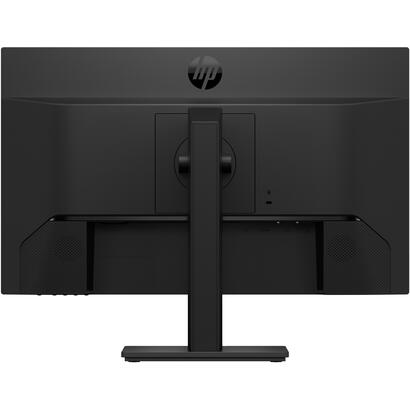 hp-monitor-p24hips-led-2381920x10803-anos