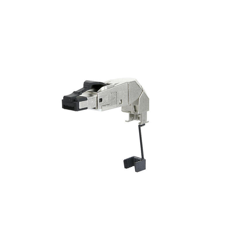 btr-rj45-stecker-c6a-rj45-field-plug-pro-360 btr-rj45-stecker-c6a-rj45-field-plug-pro-360
