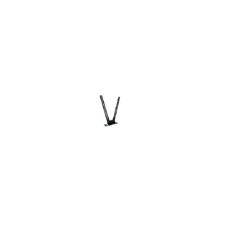 vesa-mount-for-vb130-c-type