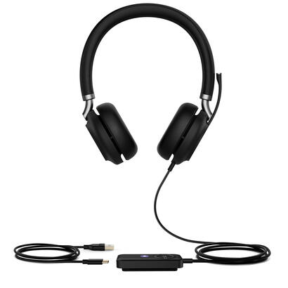 auriculares-yealink-bluetooth-headset-uh38-dual-teams-bat-usb-a