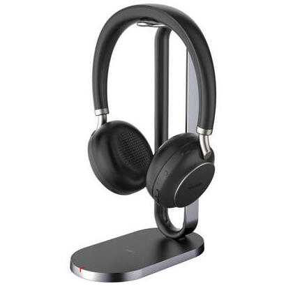 yealink-bluetooth-headset-bh76-with-charging-stand-uc-black-usb-c
