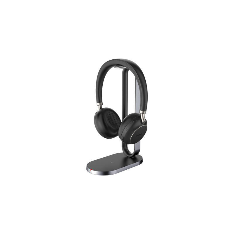 yealink-bluetooth-headset-bh76-with-charging-stand-uc-black-usb-c yealink-bluetooth-headset-bh76-with-charging-stand-uc-black-usb-c