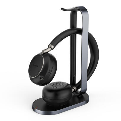 yealink-bluetooth-headset-bh76-with-charging-stand-uc-black-usb-c