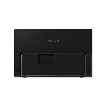 monitor-portatil-ricoh-150bw