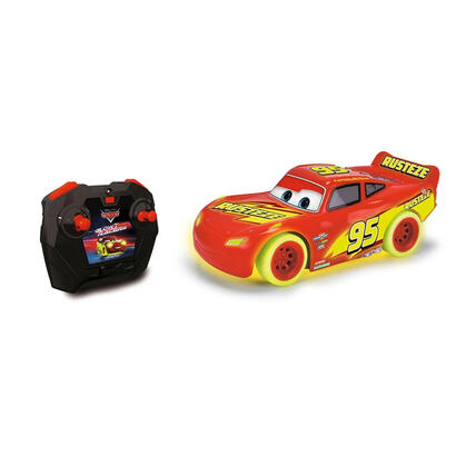 jada-rc-cars-glow-racers-light-mcqueen-24-ghz-124-203084035