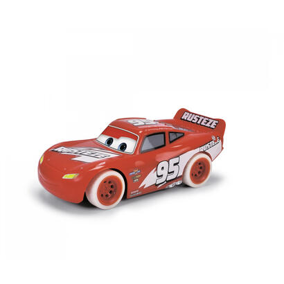 jada-rc-cars-glow-racers-light-mcqueen-24-ghz-124-203084035