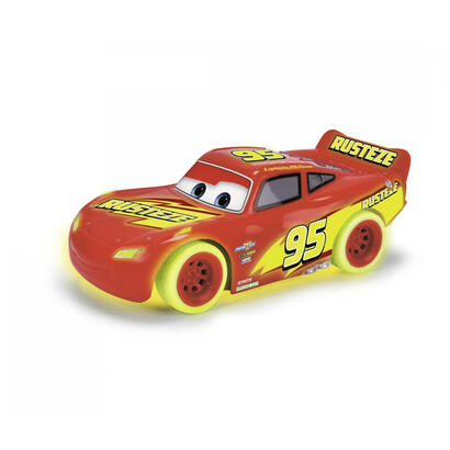 jada-rc-cars-glow-racers-light-mcqueen-24-ghz-124-203084035