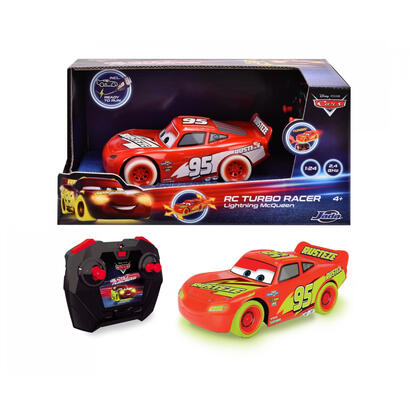 jada-rc-cars-glow-racers-light-mcqueen-24-ghz-124-203084035