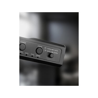 sandberg-usb-32-cloner-and-dock-for-m2-nvme-sata